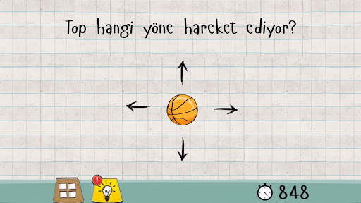 Çifte Dikiş Yaratıcı Zeka screenshot 22
