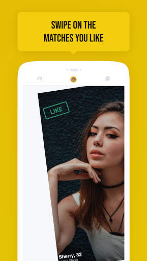 Abha App: Baha’i Social App screenshot 7