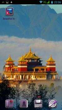 Beautiful Nepal screenshot 2
