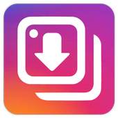 Post Downloader 2019 1.9