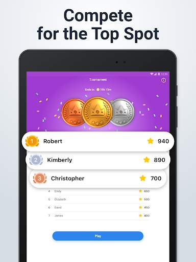 Nonogram.com - picture cross screenshot 10