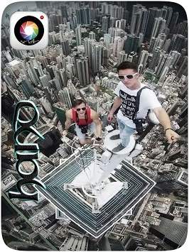 Remote Camera - Monopod screenshot 4