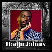 Dadju 1.0