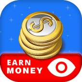 Earn Money - Daily Free Cash 1.1