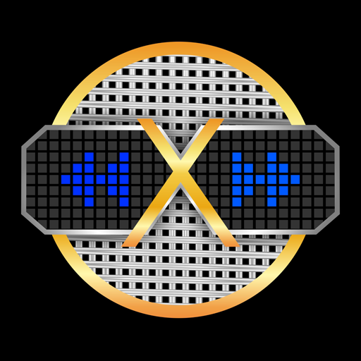 X8 Speeder Game Domino Island ID Guide icon