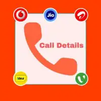 Call history : call Details App 2020