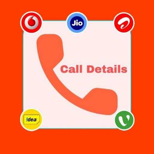 Call history : call Details App 2020 1.0