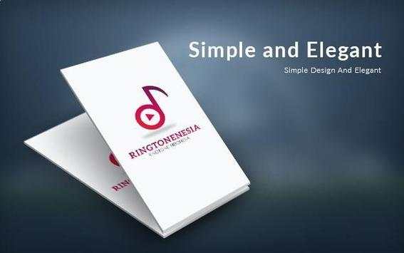 Azan Sound Collection Ringtones screenshot 1