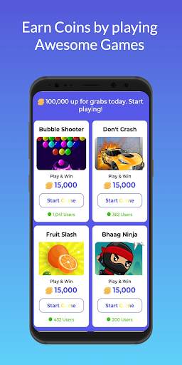 Paisa Wala Game screenshot 4