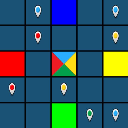 Mini Ludo Champ 1.0