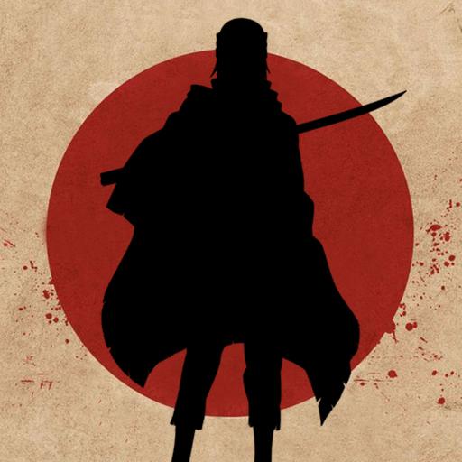 Naru Quiz. Anime Characters иконка