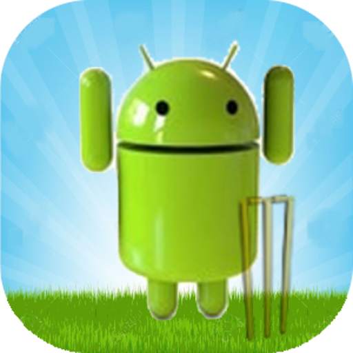 Pocket Cricket Scorer 1.18