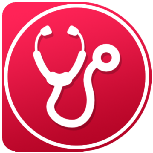 Doctors app иконка