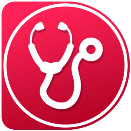 Doctors app 21.6
