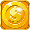Lucky Star - Feel Great &amp; Have a Lucky Day icon