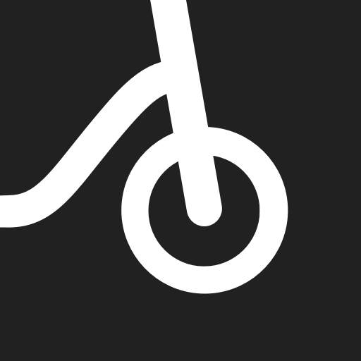 ATOM Mobility 6.92