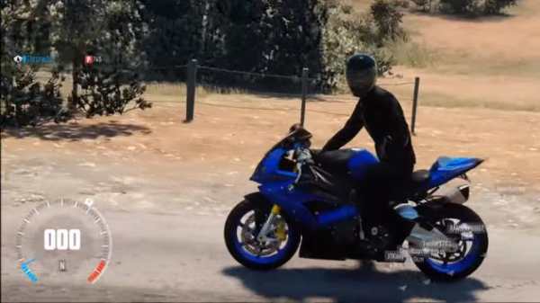 Super Highway Rider - Traffic Racer 2017 screenshot 3