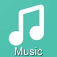 Free Music 2020 - Set Caller Tunes Free Ringtones