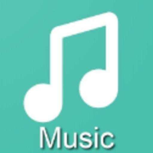 Free Music 2020 - Set Caller Tunes Free Ringtones 1.0