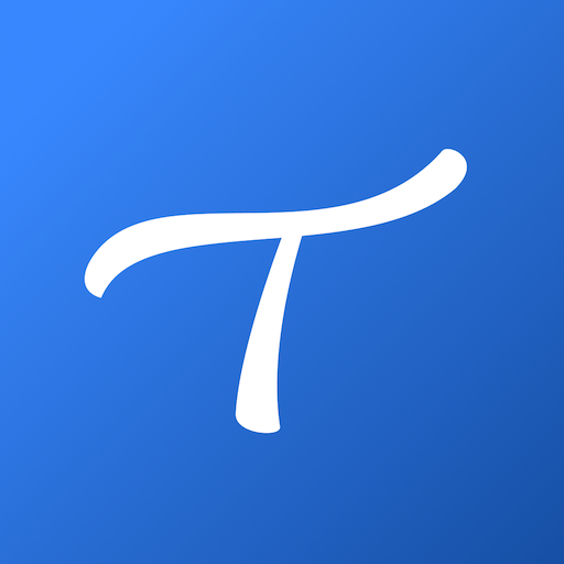 Tonara - Manage &amp; Motivate Music Students to Play icon