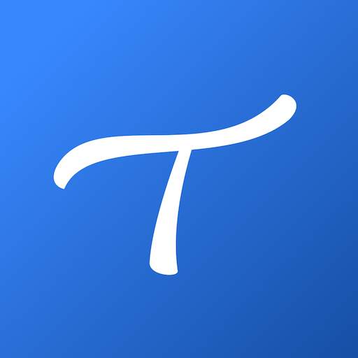 Tonara - Manage & Motivate Music Students to Play 4.3.95