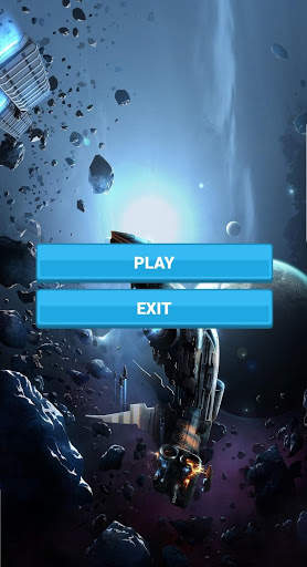 Wars of Star Game screenshot 8