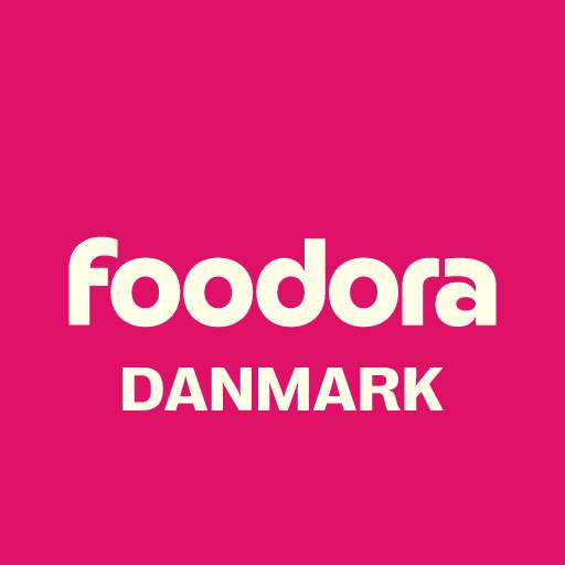 foodora: food delivered 23.24.0