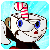 Head 🔥 adventure icon
