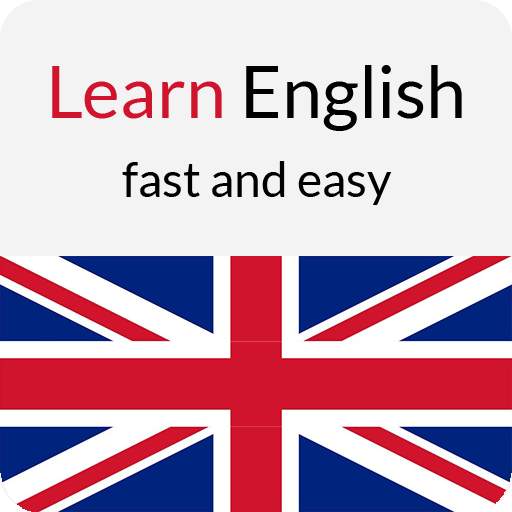 Learn English vocabulary free 1.6