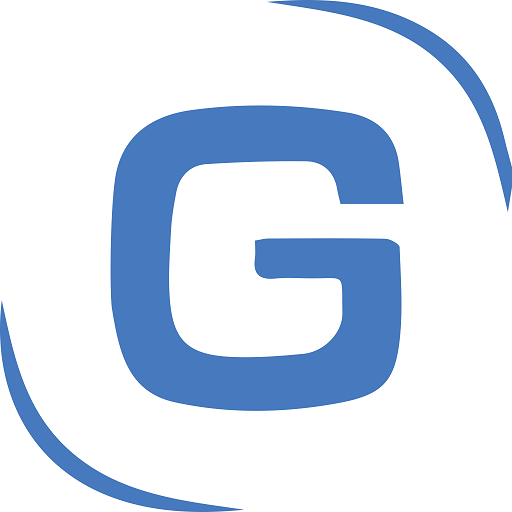 Gimini icon