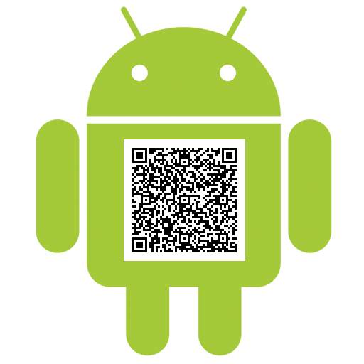 QR App Share 1.2
