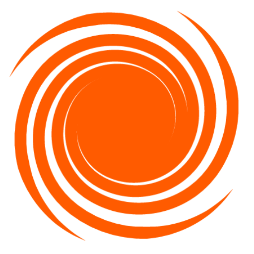 Slide icon