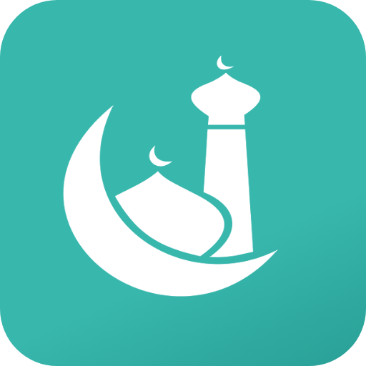 নামাজের সময়সূচী বাংলাদেশ icon