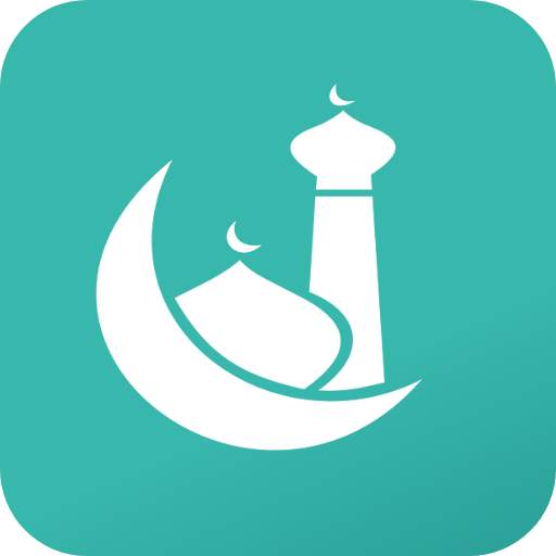 নামাজের সময়সূচী বাংলাদেশ 2.1.4
