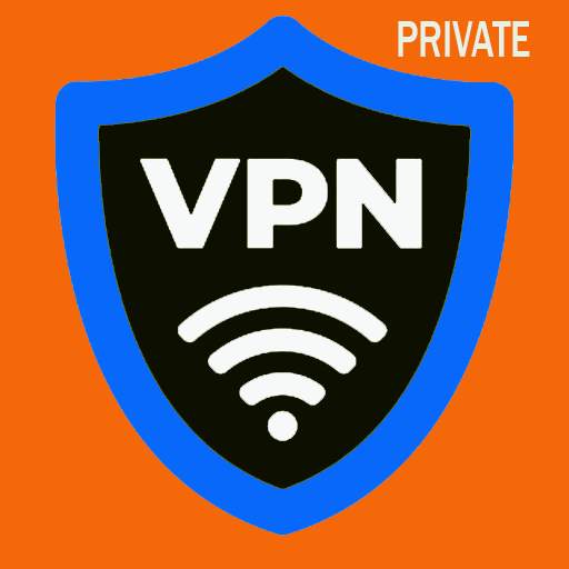 VPN Super xXx Private 1.0