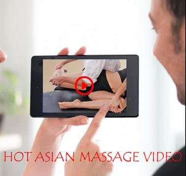 Hot Japanese Massage Video HD | Newest screenshot 2