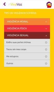 Viva Voz screenshot 3