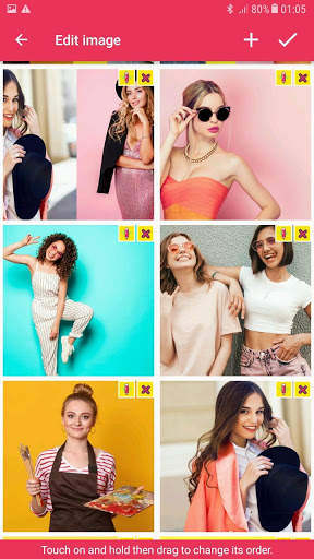 Photo Video : Slideshow Maker screenshot 6