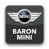 Baron MINI