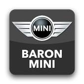 Baron MINI 5.1