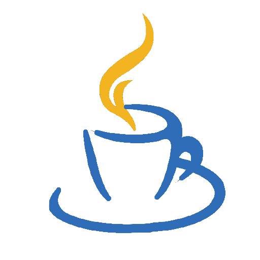 Java Editor 1.0.265
