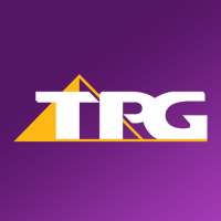 My TPG