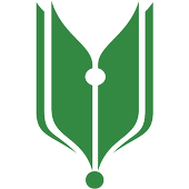 Vitu أيقونة