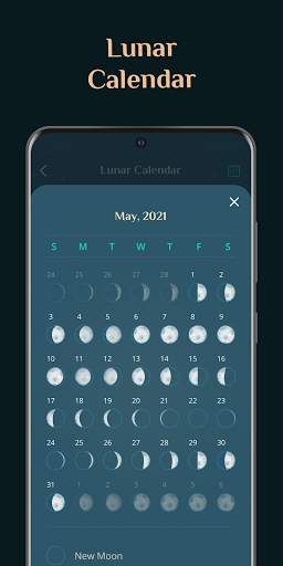 Daily horoscope, palmistry, numerology - Astroline screenshot 7