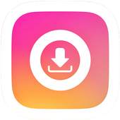 Insta Downloader 2.1.1