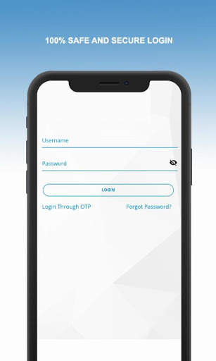 Childrenz Pre School - Parent App screenshot 2