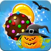 Candy Fever Ultimate 1.2