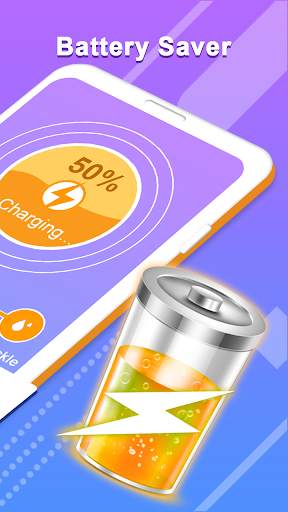 Android System Repair - Clean & Boost your Device screenshot 2