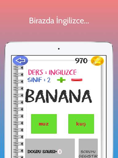 Math Games With Dino screenshot 12