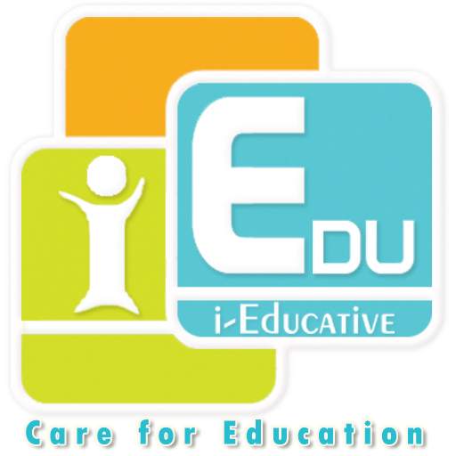 My School (Parents) iEducative 5.0.8